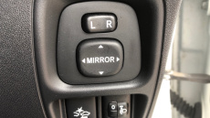Toyota Aygo 1.0 VVT-i X-Trend TSS 5dr Petrol Hatchback